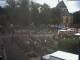 Norden 14.06.2025 09:49
