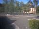 Norden 11.05.2025 09:49