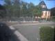 Norden 15.06.2025 09:49