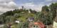 Waxenberg 17.05.2025 09:49