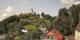 Waxenberg 09.06.2025 09:49