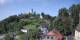 Waxenberg 15.07.2025 09:51