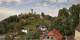 Waxenberg 09.05.2025 09:49