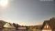 Rielasingen-Worblingen 30.04.2025 09:49