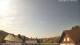 Rielasingen-Worblingen 10.07.2025 09:49