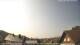 Rielasingen-Worblingen 09.06.2025 09:49