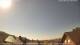 Rielasingen-Worblingen 11.05.2025 09:49