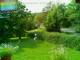Lauda-Königshofen 08.06.2025 09:49