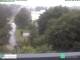 Clausthal-Zellerfeld 09.07.2025 09:49