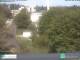 Clausthal-Zellerfeld 30.04.2025 09:49
