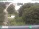 Clausthal-Zellerfeld 09.06.2025 09:49