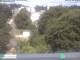 Clausthal-Zellerfeld 03.07.2025 09:49