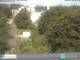 Clausthal-Zellerfeld 20.05.2025 09:49