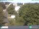 Clausthal-Zellerfeld 11.05.2025 09:49
