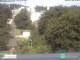 Clausthal-Zellerfeld 15.06.2025 09:49