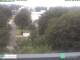 Clausthal-Zellerfeld 15.06.2025 09:49