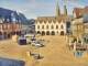 Goslar 30.04.2025 09:49
