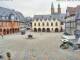 Goslar 11.07.2025 09:49