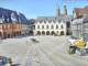 Goslar 19.06.2025 09:49