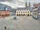 Goslar 08.06.2025 09:49