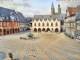 Goslar 08.06.2025 09:49