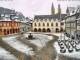 Goslar 01.02.2025 09:49