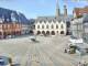 Goslar 14.07.2025 09:51