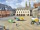 Goslar 03.07.2025 09:49