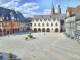 Goslar 25.04.2025 09:49