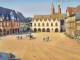 Goslar 11.05.2025 09:49
