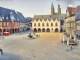 Goslar 29.04.2025 09:49