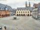 Goslar 15.06.2025 09:49