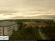 Halle (Saale) 20.09.2026 09:51