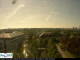 Halle (Saale) 30.04.2025 09:49