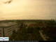 Halle (Saale) 18.03.2025 09:49