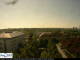 Halle (Saale) 09.05.2025 09:49