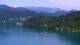 Bled 15.06.2025 09:49