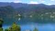 Bled 11.05.2025 09:49