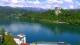 Bled 30.04.2025 09:49