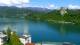 Bled 30.04.2025 09:49