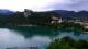 Bled 10.07.2025 09:49