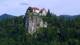 Bled 30.06.2025 09:49