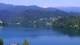 Bled 09.06.2025 09:49