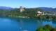 Bled 03.07.2025 09:49