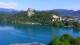Bled 05.07.2025 09:49