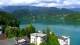 Bled 11.05.2025 09:49