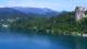 Bled 15.06.2025 09:49