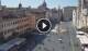 Rome 10.05.2025 09:45