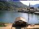 Rottach-Egern 30.04.2025 09:49