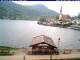 Rottach-Egern 09.05.2025 09:49